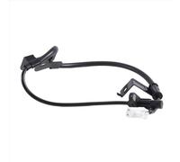 YUBEIER Capteur de Vitesse de Roue ABS Avant Droit pour KIA Borrego Mohave 2008-2012 956702J010 95670 2J010 95670-2J010