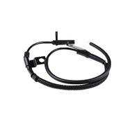 YUBEIER Capteur de Vitesse de Roue Avant Gauche 956713E300 pour Kia Sorento 2007-2009