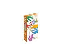Origames – Jeu d'ambiance Yubibo