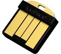 Yubico YubiKey Nano FIPS