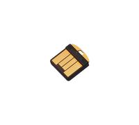 Yubico – Clé de sécurité YubiKey 5 Nano – 2FA USB-A compacte certifiée FIDO
