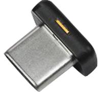 YUBICO YubiKey 5C Nano FIPS