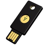 Yubico Clé de sécurité Security Key NFC