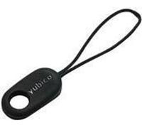 Yubico x Keyport ParaPull Lanyard (5060408464809)