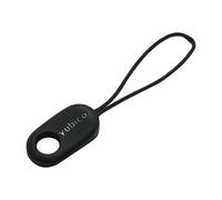 Yubico x Keyport ParaPull Lanyard (5060408464809)