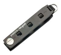 Yubico Yubico x Keyport Pivot 2.0