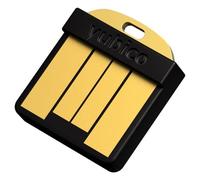 Yubico YubiHSM 2 v2.4
