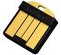 Yubico YubiHSM 2 v2,4 - USB-Sicherheitsschlüssel (5060408465462)