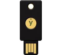 YUBICO YubiKey 5 NFC - Clé de sécurité du système