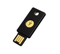 YUBICO YubiKey 5 NFC FIPS USB-Sicherheitsschlüssel USBSicherheitsschlüssel (5060408464229)