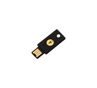 YUBICO YubiKey 5 NFC FIPS USB-Sicherheitsschlüssel USBSicherheitsschlüssel (5060408464229)