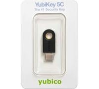 Yubico YubiKey 5C