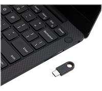 YUBICO YubiKey 5C FIPS