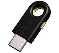 Yubico YubiKey 5C FIPS