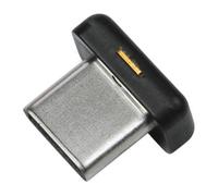 Yubico YubiKey 5C Nano