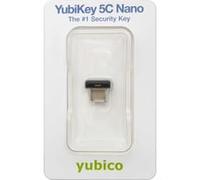 Yubico YubiKey 5C Nano