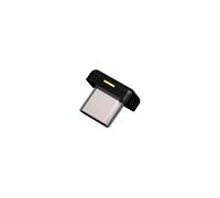 Yubico YubiKey 5C Nano FIPS 140-2 validé, multi-protocole - FIDO2/WebAuthn (clé d'accès liée matérielle), FIDO U2F, Yubico OTP, Oath-TOTP, Oath-HOTP, Smart Card (PIV) et OpenPGP
