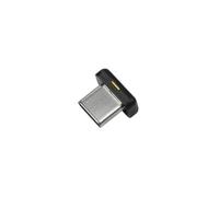 Yubico - Yubikey 5C Nano - USB-C - Authentification Security Key - Noir