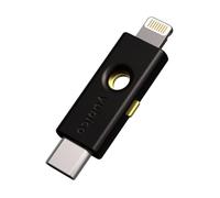 Yubico YubiKey 5Ci