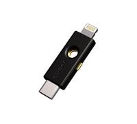 YUBICO YubiKey 5Ci FIPS