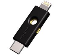 Yubico YubiKey 5Ci FIPS