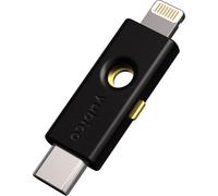 Yubico YubiKey 5Ci FIPS (5060408464243)