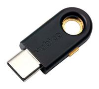 Yubico YubiKey C FIPS (5060408464267)