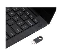 Yubico YubiKey C FIPS e sécurité USB-C