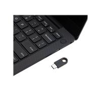 Yubico YubiKey C FIPS e sécurité USB-C