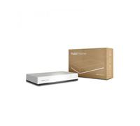 Box domotique NICE Yubii home - 301616040301