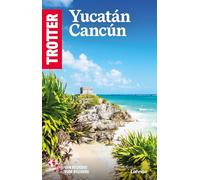 Yucatán Cancún