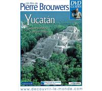 Yucatan : Culture Nature, Culture Maya
