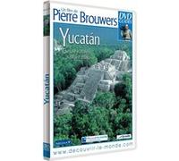 Yucatan : Culture nature, culture maya G