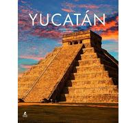 Yucatan & Riviera Maya