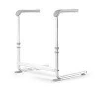 YUCHENGTECH Aide au Relevage Canapé 6 Hauteur Réglable Chargement 150 KG | Aide pour se Relever de sa Chaise Aide Relevage Canapé avec Poignées Antidérapantes pour Personnes Âgées et Handicapées