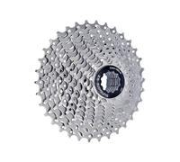 YUCHUANGYE pignon Velo Cassette 12 Vitesses VTT Vélo 12V 12S Roue 34T/40T/42T/46T/50T/52T(12S 42T)