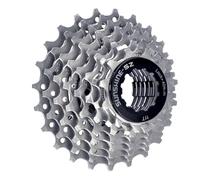 YUCHUANGYE pignon Velo Cassette de vélo Route Roue Libre 8 9 10 11 12 Vitesses 11-25T/28T/32T/36 Pignon K7 8v 9v 10v 11v 12v(8 Speed 11T-28T)