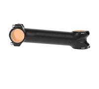 YUCHUANGYE Potence VTT Rallonge de Guidon vélo VTT CNC à Longue Tige 7/12/17/35 degrés 140/150 mm for descendante for pièces(31.8x150mm stem 7)