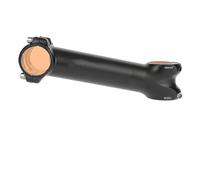 YUCHUANGYE Potence VTT Rallonge de Guidon vélo VTT CNC à Longue Tige 7/12/17/35 degrés 140/150 mm for descendante for pièces(31.8x150mm stem 12)