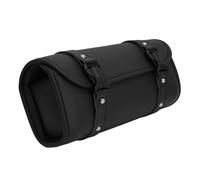 YUCHUJCGSS Sacs Selle Moto pour Simson pour Simson S51 Sac Rangement D'outils Moto Sacs Décoration en Cuir Imperméables Accessoires Pièces Fosse À Saleté