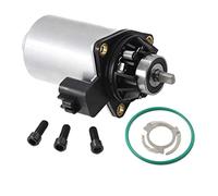 YUCKMZ Actionneur d'embrayage Moteur Compatible avec Toyota Yaris Corolla Verso Auris 3136312040