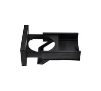 YUCKMZ Porte-gobelet de Voiture Console Centrale de Rechange pour Cendrier Compatible avec VW T4
