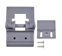 YUCKMZ Support de Rameur compatible avec Fiamma F45S Rafter (98655-542)