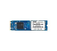 YUCUN Disque Flash M.2 SSD 240 Go 2280 Interne Solid State Drive SATA III Lecture 540Mo/s Ecriture 520Mo/s