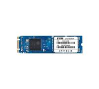 YUCUN SSD SATA NGFF M.2 2280 128 Go | Vitesse testée jusqu'à 540/520 Mo/s, optimisé pour ultraportables et tablettes