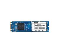 YUCUN SSD SATA NGFF M.2 2280 256 Go | Vitesse testée jusqu'à 540/520 Mo/s, optimisé pour ultraportables et tablettes