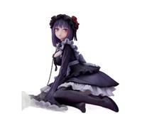 YUE YUAN 12CM Anime Kitagawa Marin Assis Figurine Collection Modèle Cadeau Et Décoration De Table