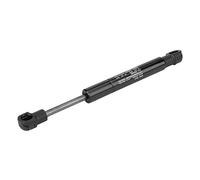 Yuecoom Amortisseur de Voiture pour pédale de Frein de stationnement, 95542338900 7L0721689 Amortisseur de pédale de Frein adapté pour Cayenne 2003-2010