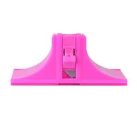 Yuecoom Coupeur De Carton, Coupeur De Montage Précis De Carton Bidirectionnel Avec Lames De 45 Et 90 Degrés Pour L'encadrement D'images D'art