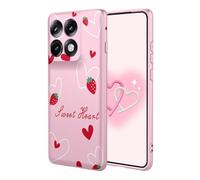 YUECXIN Coque pour Motorola Edge 70 Pro, Mode Motif Très Mince Doux Silicone Liquide Soyeux Étui, Premium Antichoc TPU Bumper Protection Complète du Corps Housse. AiXin